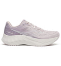 Saucony Tide 2 Woodrose Moon (Women's) – Saucony – THE LAB CONCEPT CLUB Bienne