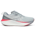 Saucony Triumph 22 Cloud Cayenne (Women's) – Saucony – THE LAB CONCEPT CLUB Bienne