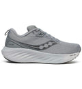 Saucony Triumph 22 Flint Black – Saucony – THE LAB CONCEPT CLUB Bienne