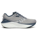 Saucony Triumph 22 Flint Dusk – Saucony – THE LAB CONCEPT CLUB Bienne