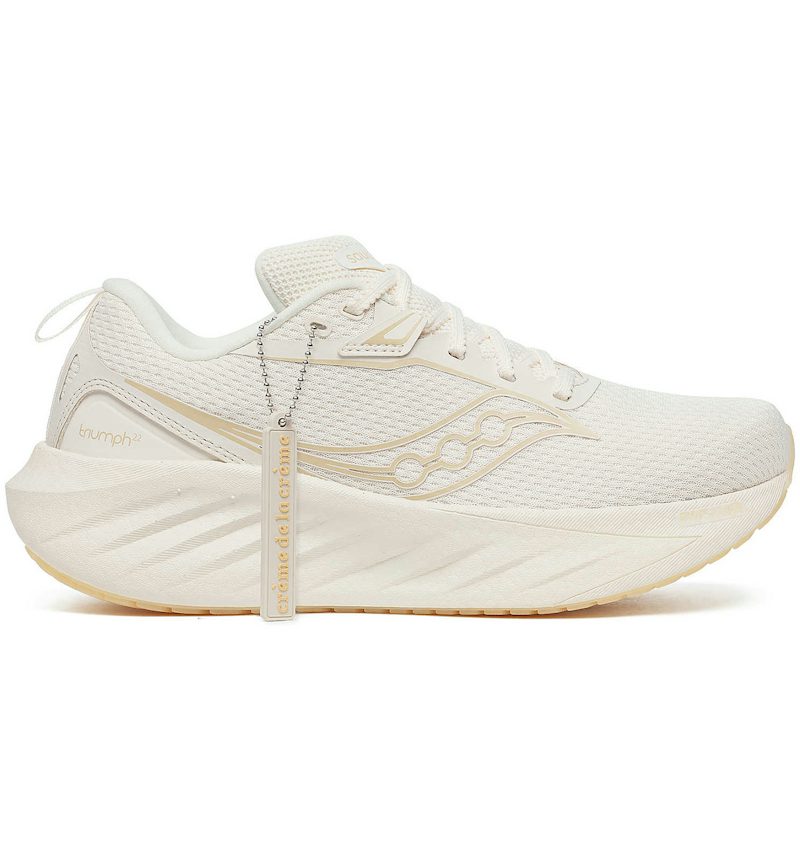 Saucony Triumph 22 Galentine's Day (Women's) – Saucony – THE LAB CONCEPT CLUB Bienne