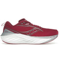 Saucony Triumph 22 Magenta (Women's) – Saucony – THE LAB CONCEPT CLUB Bienne