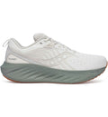 Saucony Triumph 22 Moon Bough – Saucony – THE LAB CONCEPT CLUB Bienne