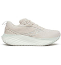 Saucony Triumph 22 Moon (Women's) – Saucony – THE LAB CONCEPT CLUB Bienne