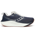 Saucony Triumph 22 Navy Gum – Saucony – THE LAB CONCEPT CLUB Bienne