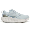 Saucony Triumph 22 Vapor Moon (Women's) – Saucony – THE LAB CONCEPT CLUB Bienne