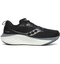 Saucony Triumph 22 White Black – Saucony – THE LAB CONCEPT CLUB Bienne