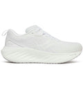 Saucony Triumph 22 White (Women's) – Saucony – THE LAB CONCEPT CLUB Bienne