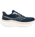 Saucony Triumph 23 Navy Cameo (Women's) – Saucony – THE LAB CONCEPT CLUB Bienne