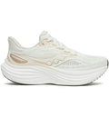 Saucony Triumph 24 Ivory Eggshell (Women's) – Saucony – THE LAB CONCEPT CLUB Bienne