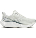 Saucony Triumph 24 Quartz Anchor – Saucony – THE LAB CONCEPT CLUB Bienne
