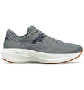 Saucony Triumph RFG Navy – Saucony – THE LAB CONCEPT CLUB Bienne