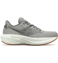 Saucony Triumph RFG Shadow – Saucony – THE LAB CONCEPT CLUB Bienne