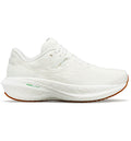 Saucony Triumph RFG White (Women's) – Saucony – THE LAB CONCEPT CLUB Bienne
