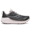 Saucony Xodus Ultra 3 Black Quail (Women's) – Saucony – THE LAB CONCEPT CLUB Bienne