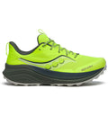 Saucony Xodus Ultra 3 Citron Bough – Saucony – THE LAB CONCEPT CLUB Bienne