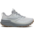 Saucony Xodus Ultra 3 Cloud Cinder (Women's) – Saucony – THE LAB CONCEPT CLUB Bienne