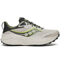 Saucony Xodus Ultra 3 Dove Olivine – Saucony – THE LAB CONCEPT CLUB Bienne