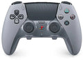 Sony Playstation PS5 DualSense Edge 30th Anniversary Limited Edition Wireless Controller – Sony – THE LAB CONCEPT CLUB Bienne