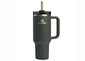 Stanley Flowstate Quencher 40oz Tumbler Cypress – Stanley – THE LAB CONCEPT CLUB Bienne