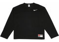 Stussy x Nike Dri-FIT Mesh Jersey Black – Stussy – THE LAB CONCEPT CLUB Bienne