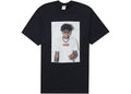 Supreme NBA Youngboy Tee Black – Supreme – THE LAB CONCEPT CLUB Bienne