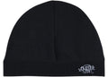 Syna World OG Syna Skull Beanie Black – Syna – THE LAB CONCEPT CLUB Bienne