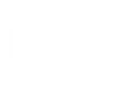 THE LAB CONCEPT CLUB - Accueil