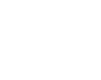 THE LAB CONCEPT CLUB - Accueil