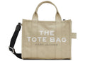 Marc Jacobs Small Tote Bag Beige – Marc Jacobs – THE LAB CONCEPT CLUB Bienne