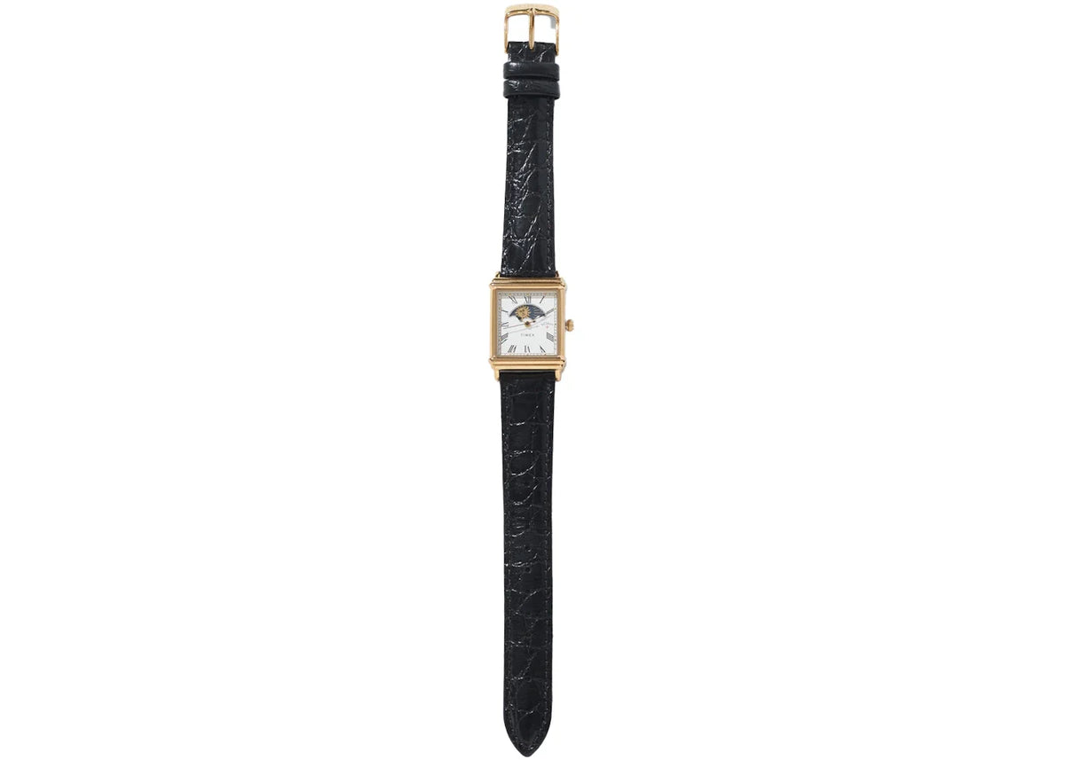 Timex x Noah Sun and Moon 118 – Timex – THE LAB CONCEPT CLUB Bienne