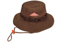Travis Scott Cactus Jack Performance Safari Hat Brown – Travis Scott – THE LAB CONCEPT CLUB Bienne