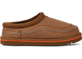 UGG Tasman Cali Wave Slipper Chestnut Orange Soda – UGG – THE LAB CONCEPT CLUB Bienne