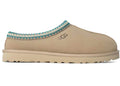 UGG Tasman Slipper Driftwood White Pepper – UGG – THE LAB CONCEPT CLUB Bienne