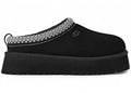 UGG Tazz II Slipper Black (Women's) – UGG – THE LAB CONCEPT CLUB Bienne