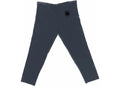 YZY Vultures Pants Black – Yeezy – THE LAB CONCEPT CLUB Bienne
