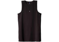 Yeezy Gap Loose Tank Top Black – Yeezy – THE LAB CONCEPT CLUB Bienne