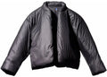 Yeezy Gap Round Jacket 2 Black – Yeezy – THE LAB CONCEPT CLUB Bienne