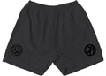 Yeezy SH-01 Shorts Black – Yeezy – THE LAB CONCEPT CLUB Bienne