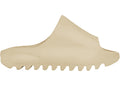 adidas Yeezy Slide Desert Sand (Kids) – adidas – THE LAB CONCEPT CLUB Bienne