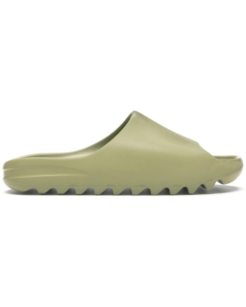 adidas Yeezy Slide Resin - sneaker Adidas