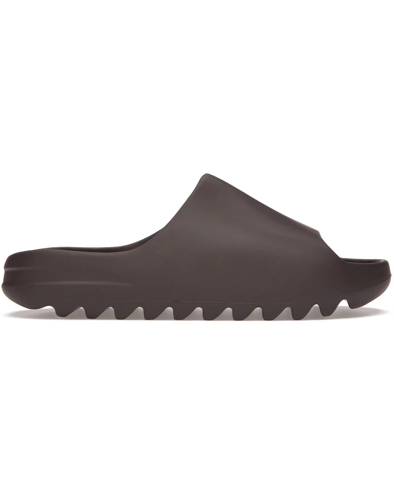 adidas Yeezy Slide Soot - sneaker Adidas