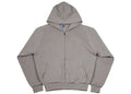 Yeezy x Gap Unreleased Zip Sweatshirt Hoodie Light Gray – Yeezy – THE LAB CONCEPT CLUB Bienne