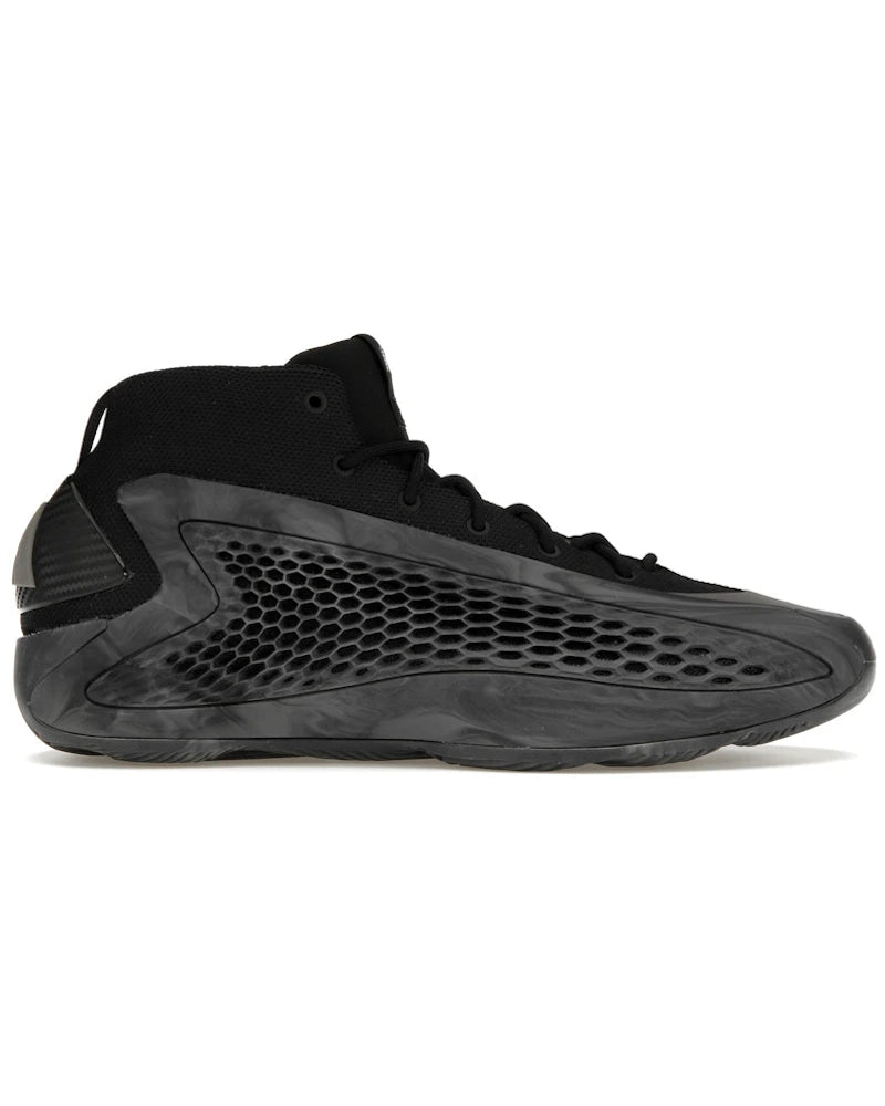 adidas AE 1 Ascent - sneaker Adidas