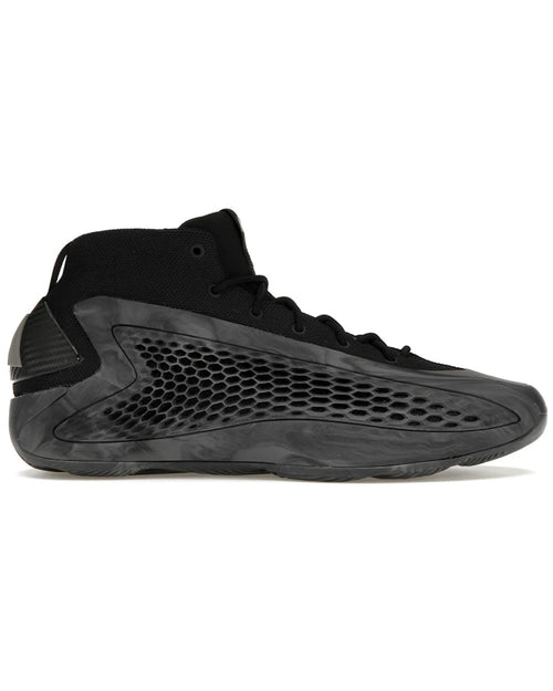 adidas AE 1 Ascent - sneaker Adidas