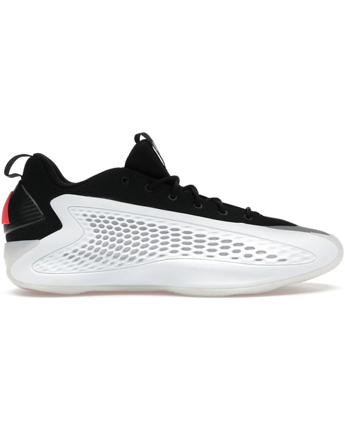 adidas AE 1 Low Best of adi 2.0 - sneaker Adidas