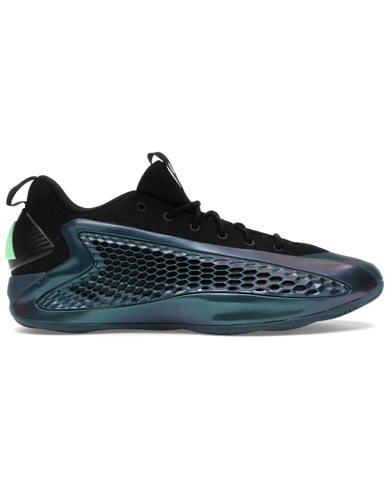 adidas AE 1 Low Metamorphosis - sneaker Adidas
