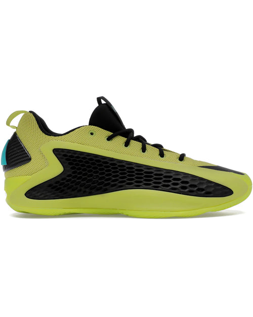 adidas AE 1 Low Preloved Lime - sneaker Adidas
