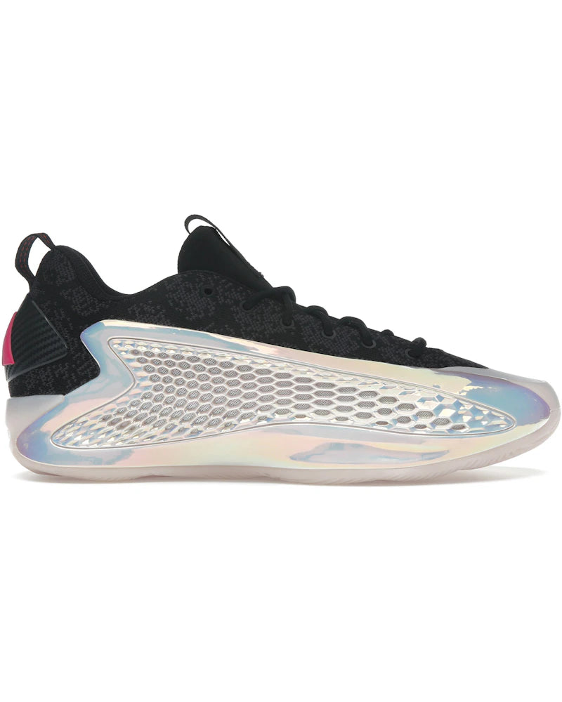 adidas AE 1 Low Year of the Snake - sneaker Adidas