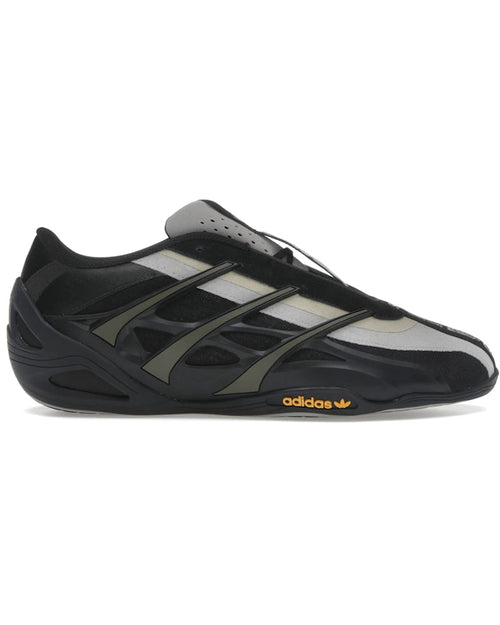 adidas Adiracer GT Bad Bunny x Mercedes AMG Branch Sand - sneaker Adidas